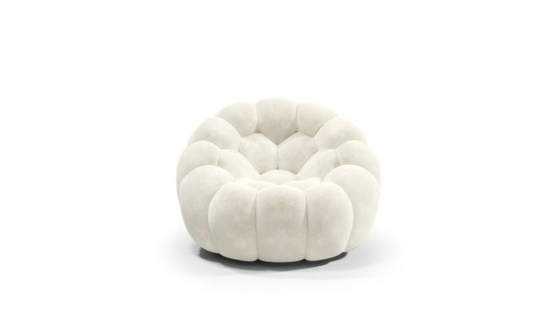 Bublé Sofa
