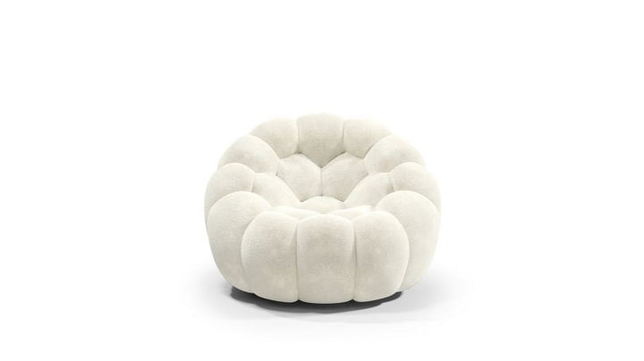 Bublé Sofa