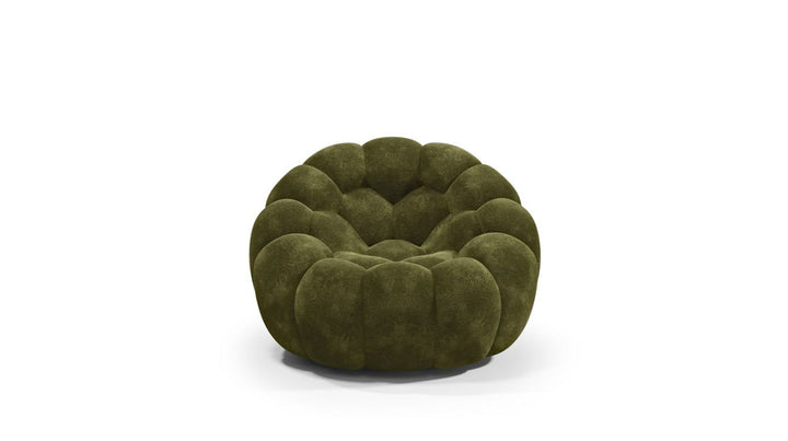 Bublé Sofa