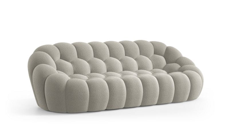Bublé Large Sofa