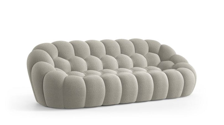 Bublé Large Sofa