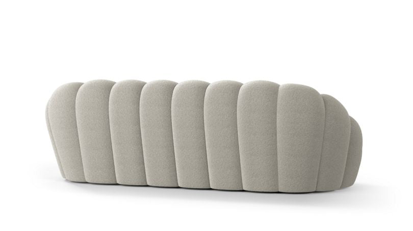 Bublé Large Sofa