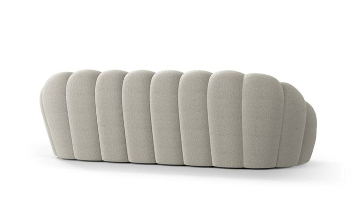 Bublé Large Sofa