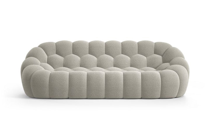 Bublé Large Sofa