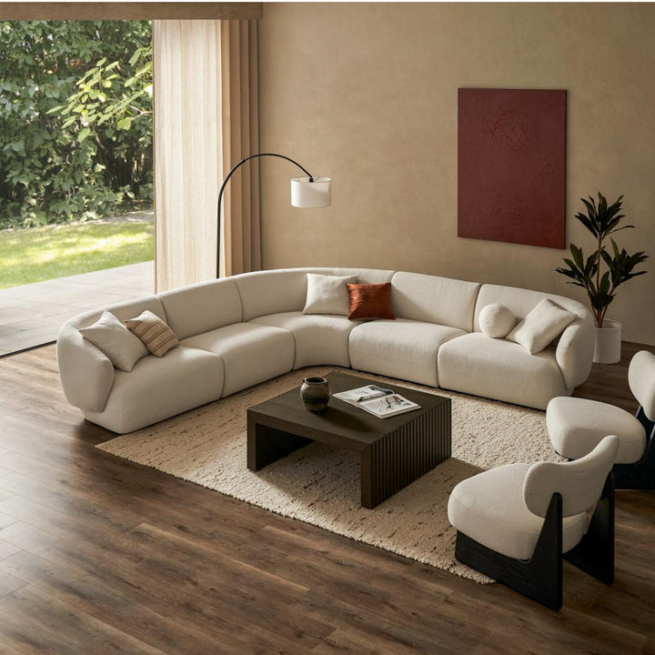 Elan Sofa