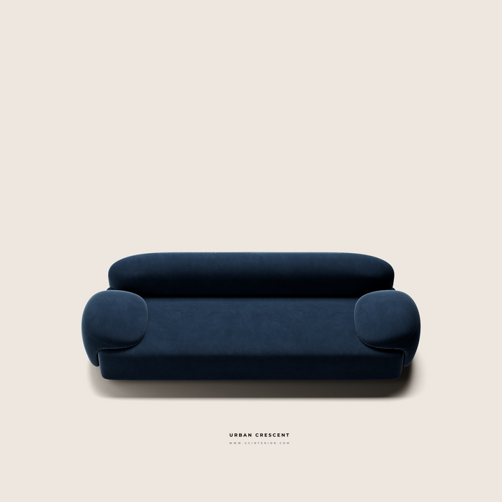 Polo Sofa