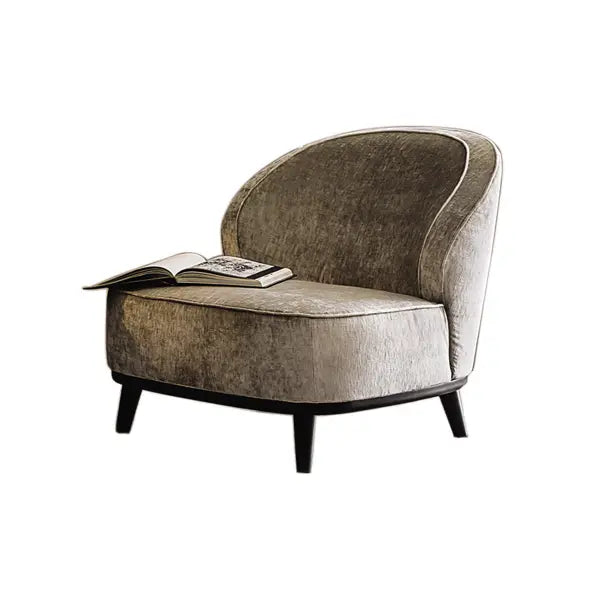 Howard Accent Chair