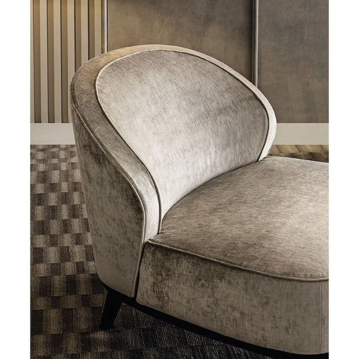 Howard Accent Chair