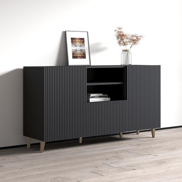 Thia Credenza