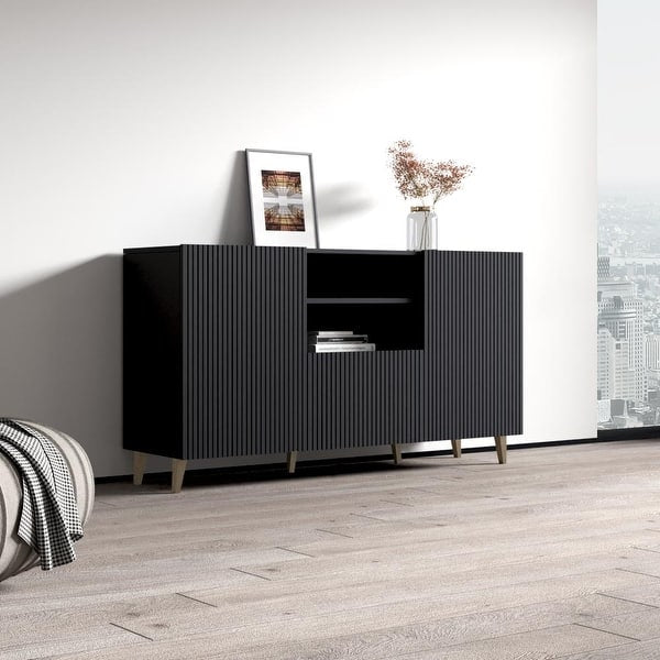 Thia Credenza