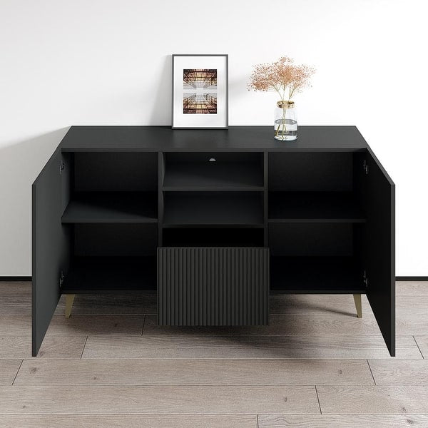 Thia Credenza
