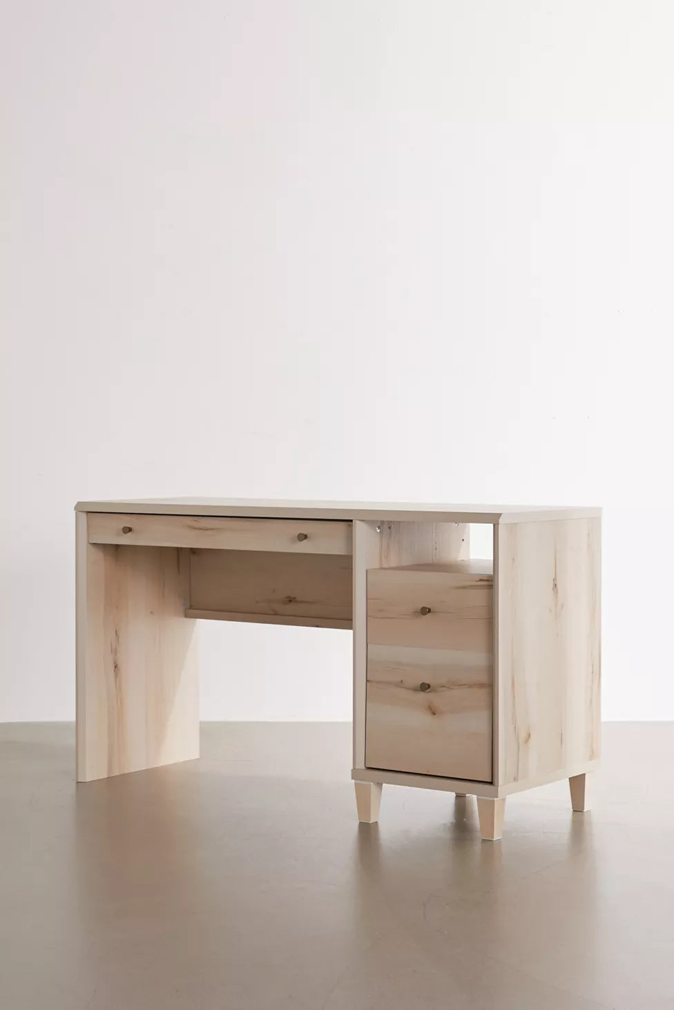 Ouva Desk