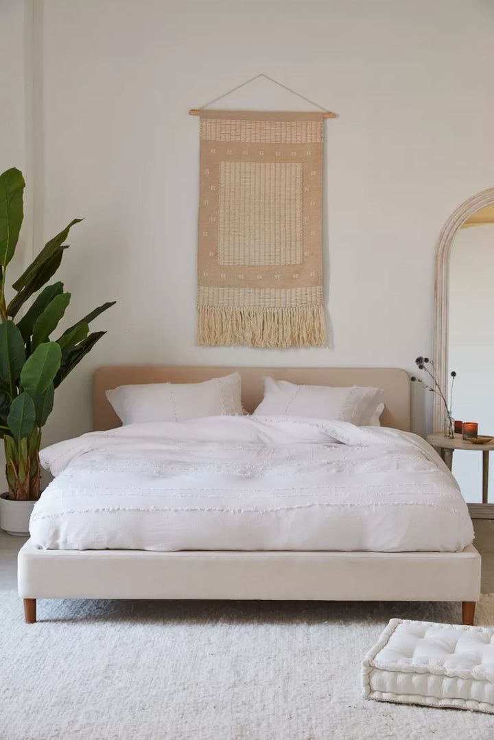 Howard Bed frame