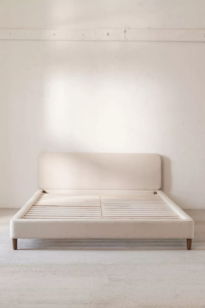 Howard Bed frame