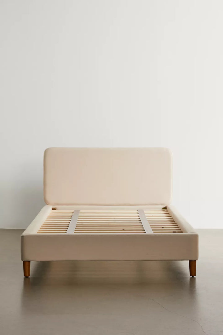 Best Bed in Nigeria
