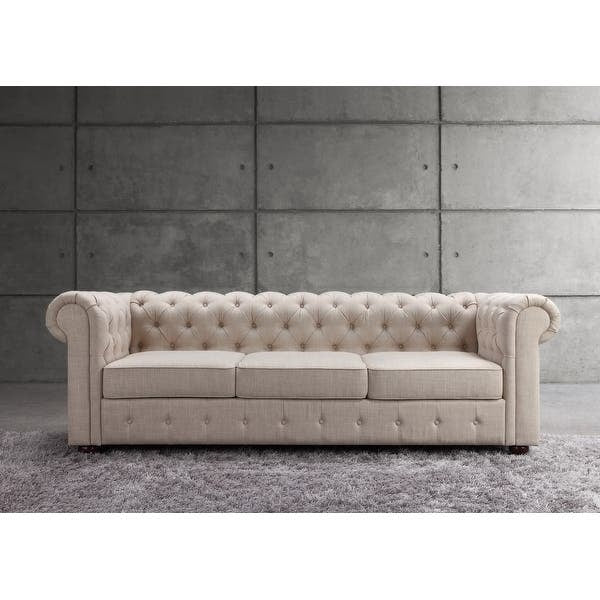 Thia sofa