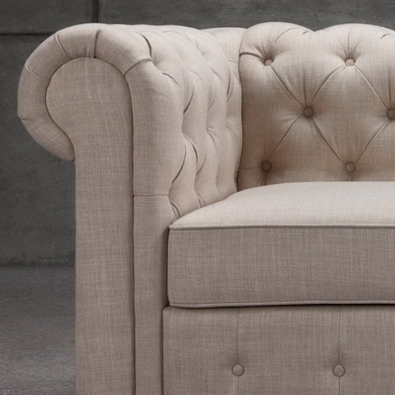 Thia sofa