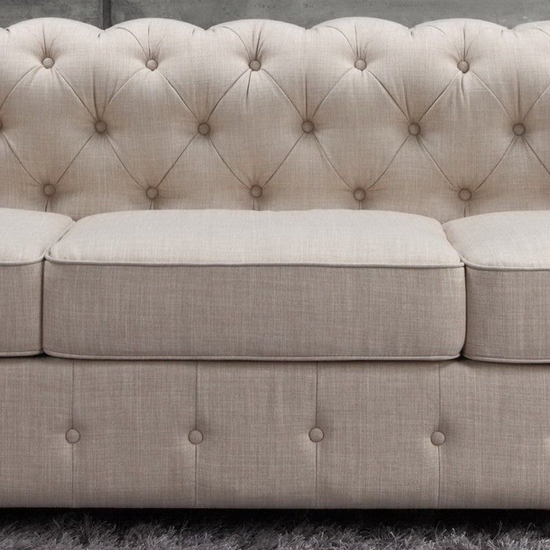 Thia sofa