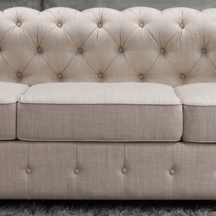 Thia sofa