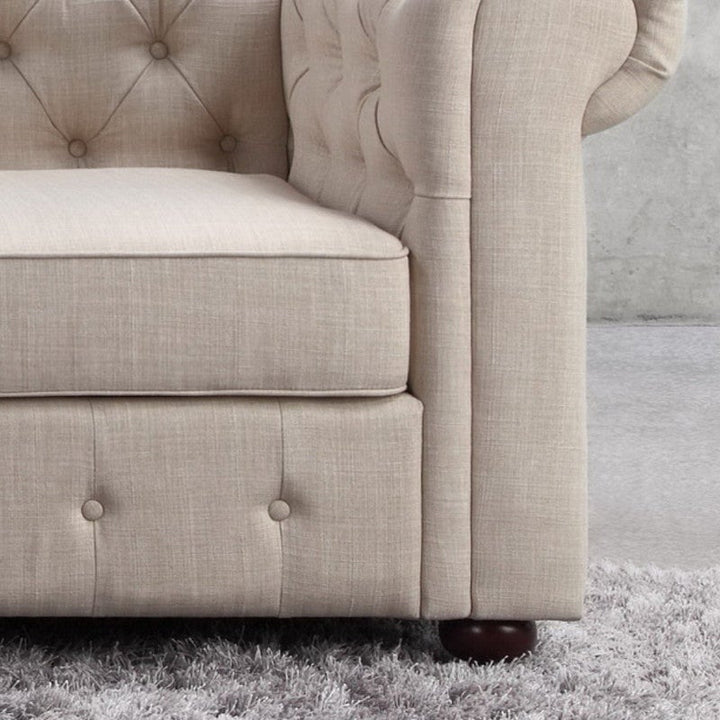 Thia sofa