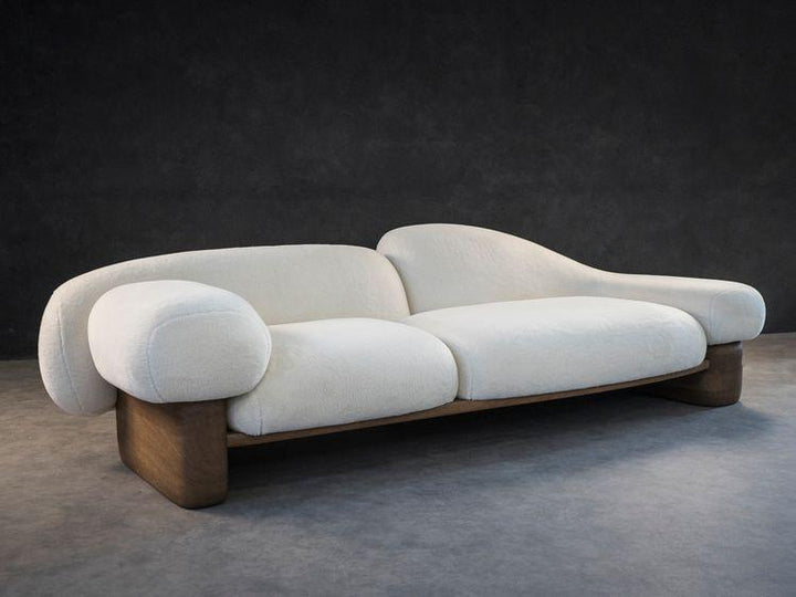 Neocal Sofa