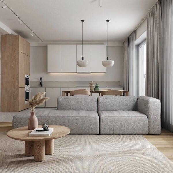 Elf Sofa