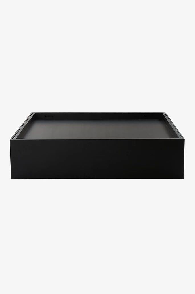 Elf Center Table
