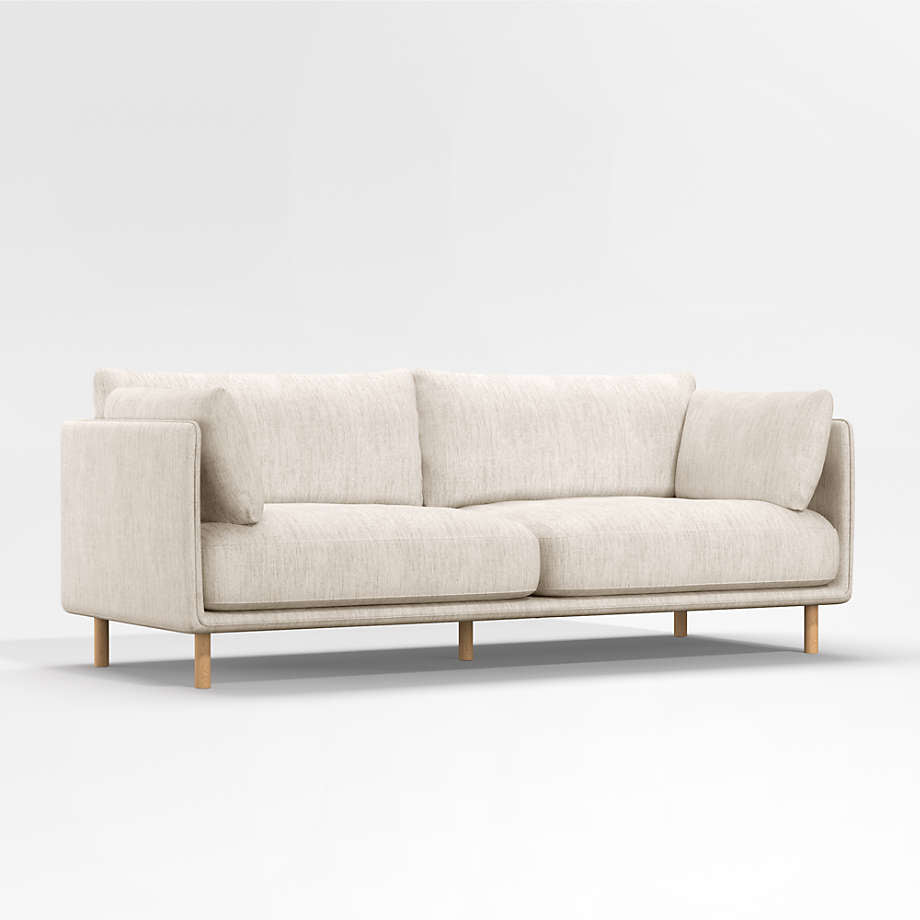 Worth Sofa