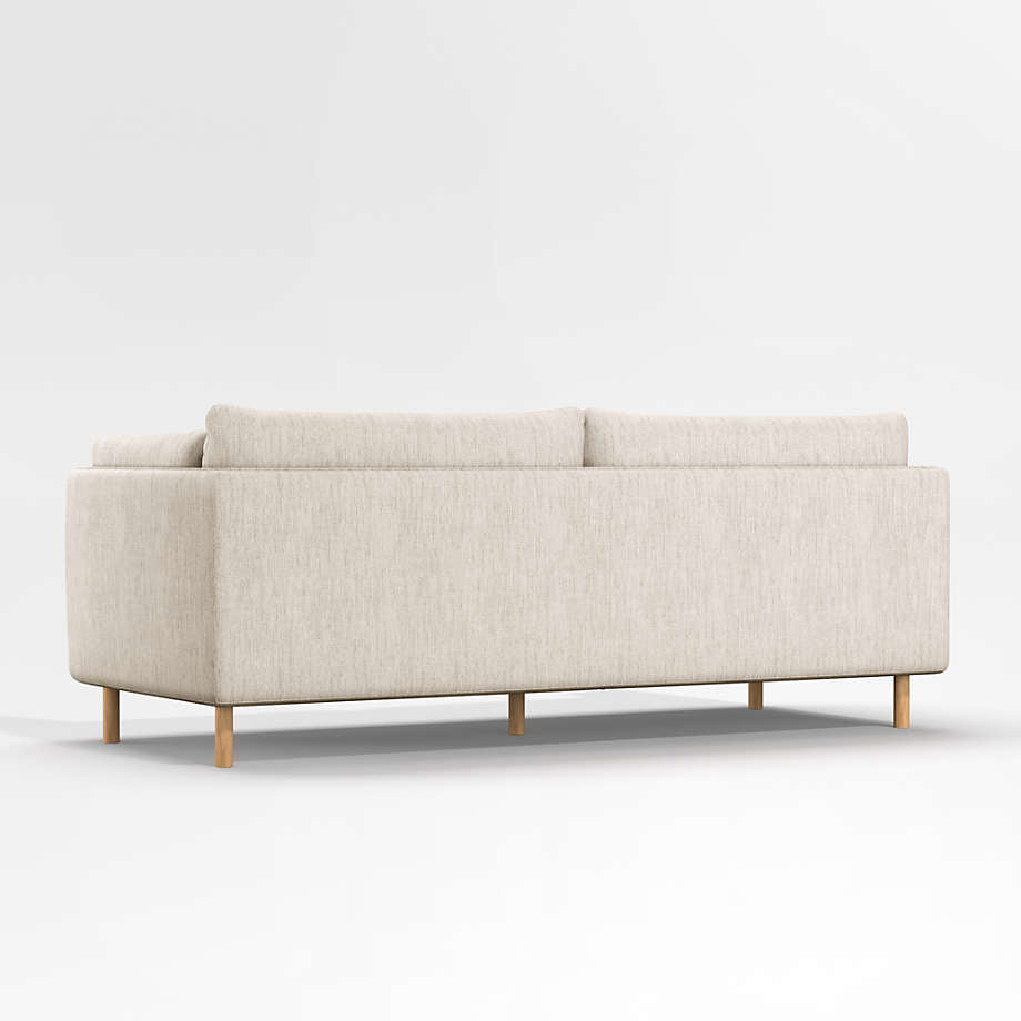 Worth Sofa