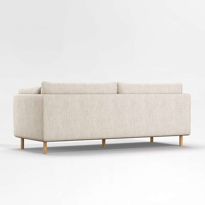 Worth Sofa