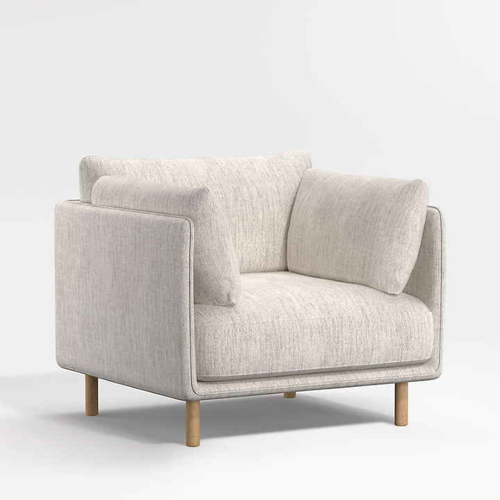 Worth Singe Sofa