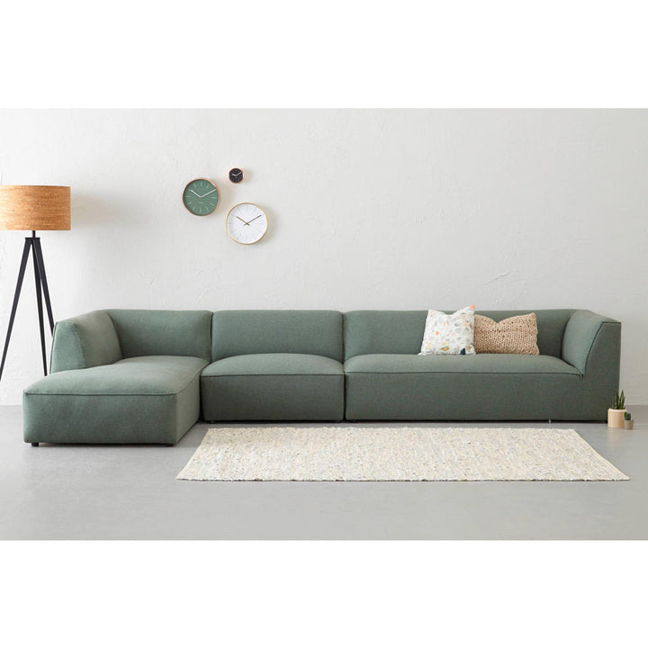 Sally Sofa