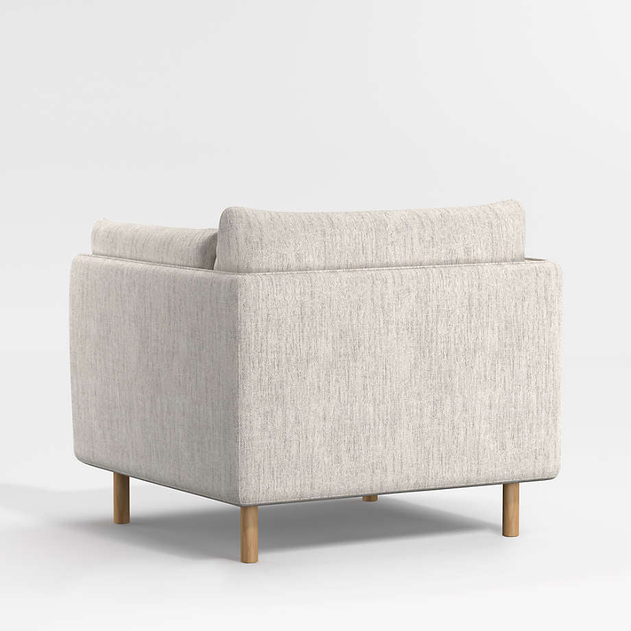 Worth Singe Sofa