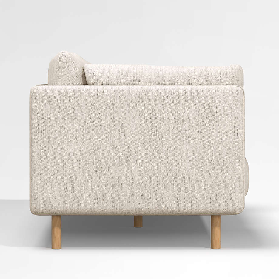 Worth Sofa