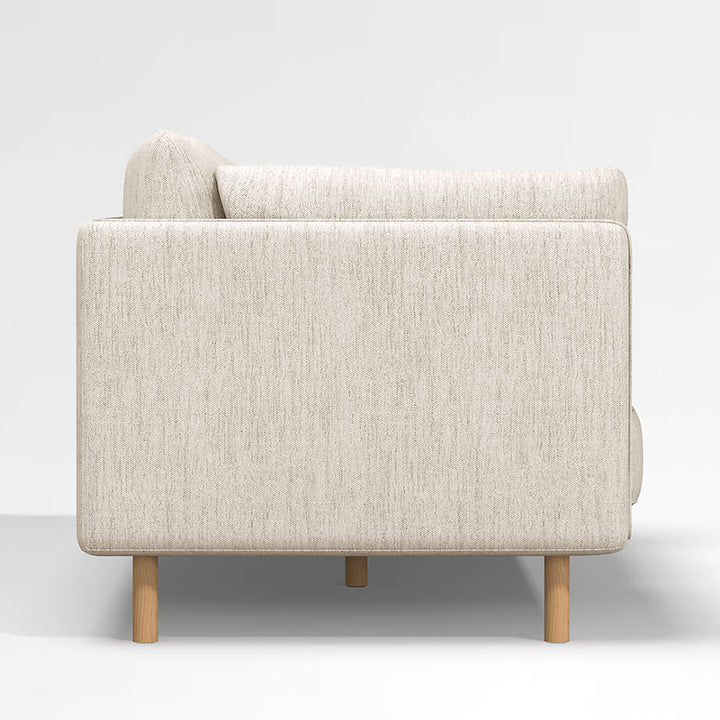 Worth Sofa