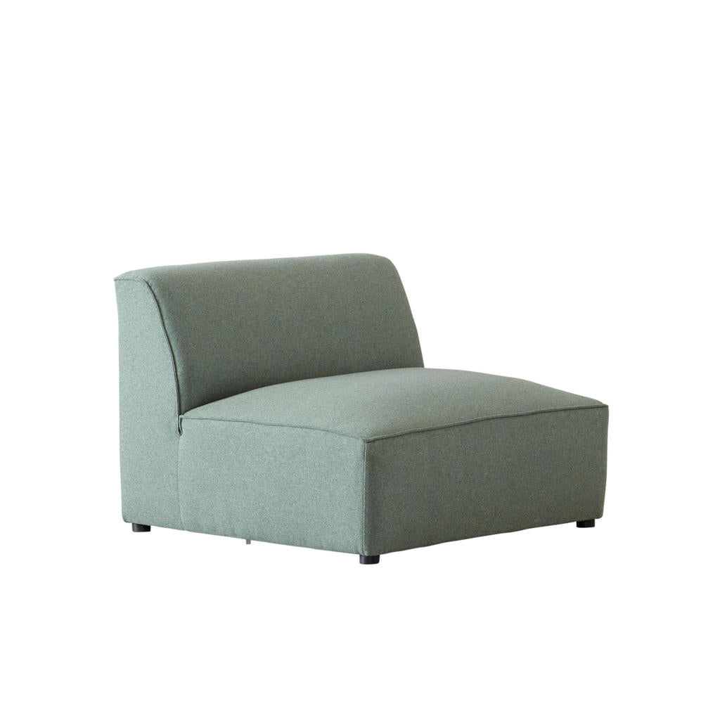 Sally Sofa
