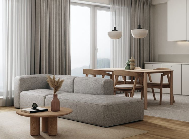 Elf Sofa