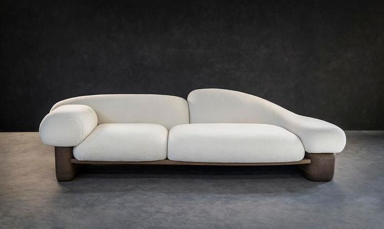Neocal Sofa