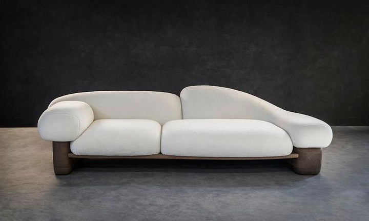 Neocal Sofa