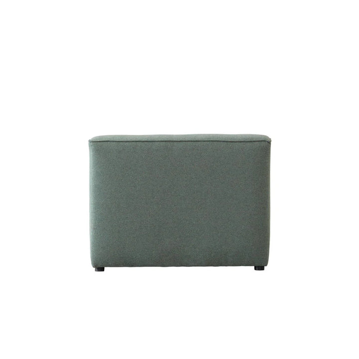 Sally Sofa