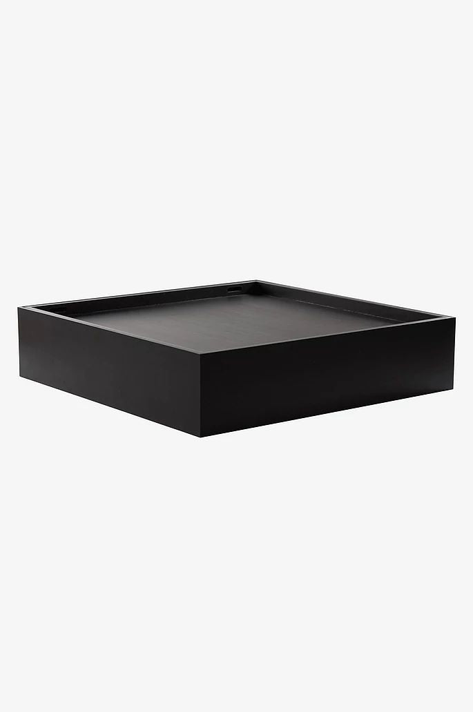 Elf Center Table