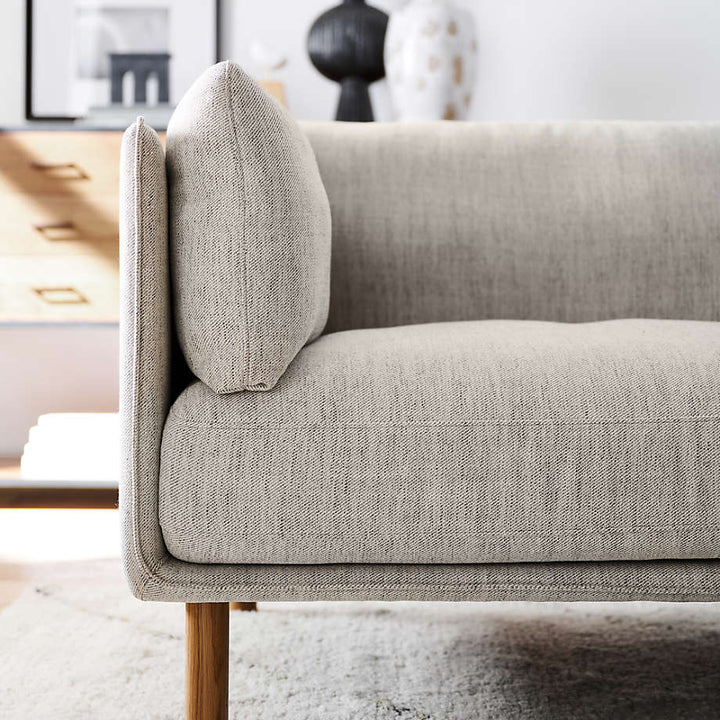 Worth Singe Sofa