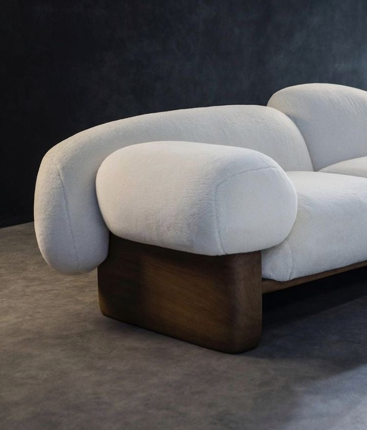 Neocal Sofa