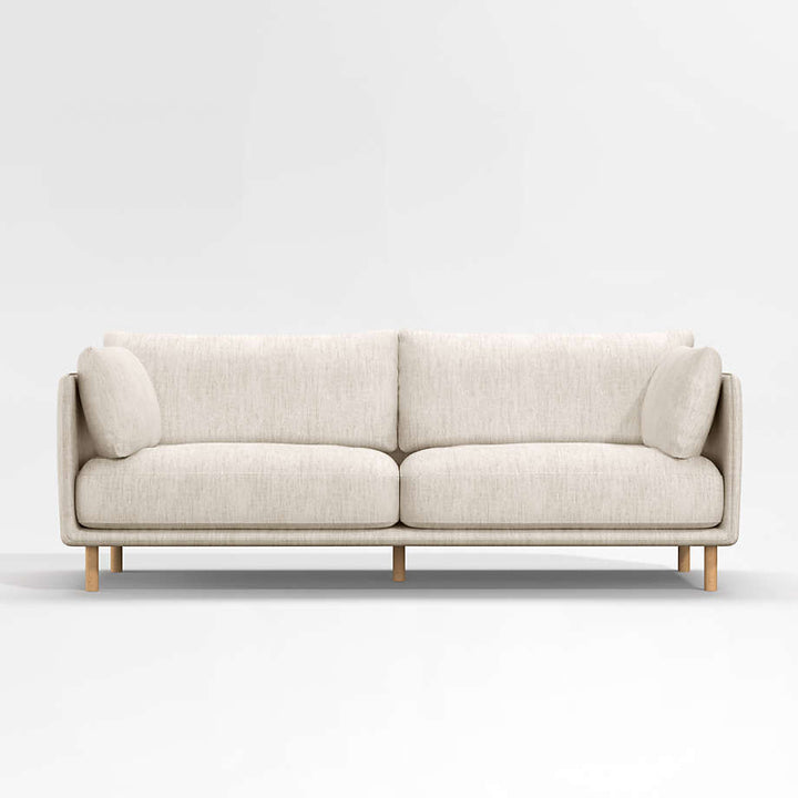 Worth Sofa