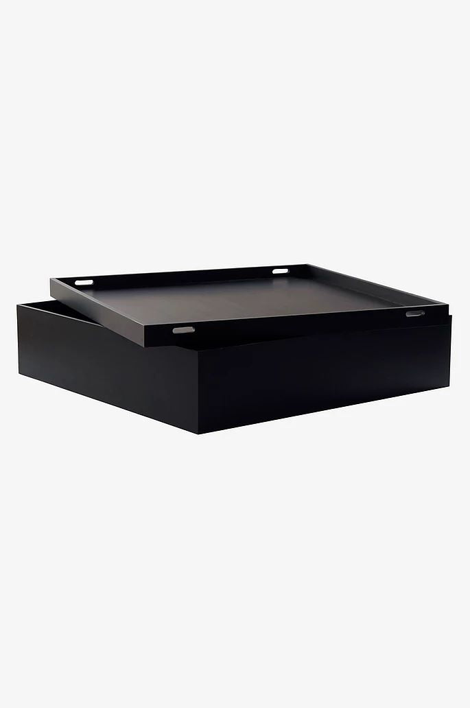 Elf Center Table