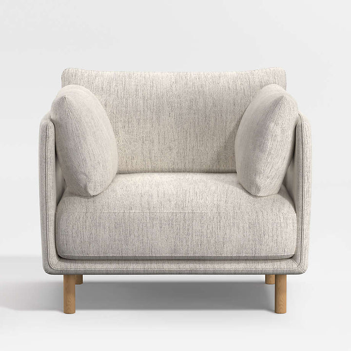 Worth Singe Sofa