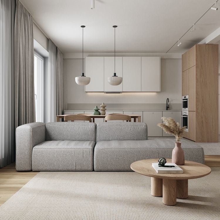 Elf Sofa