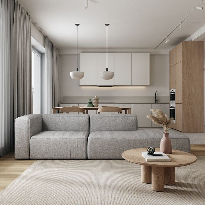 Elf Sofa